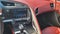 2019 Chevrolet Corvette Stingray 3LT