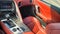 2019 Chevrolet Corvette Stingray 3LT
