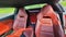 2019 Chevrolet Corvette Stingray 3LT