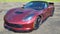2019 Chevrolet Corvette Stingray 3LT