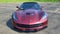 2019 Chevrolet Corvette Stingray 3LT