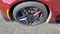 2019 Chevrolet Corvette Stingray 3LT