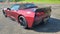 2019 Chevrolet Corvette Stingray 3LT