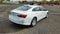 2019 Chevrolet Malibu LS
