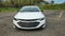 2019 Chevrolet Malibu LS