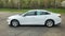 2019 Chevrolet Malibu LS