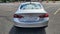 2021 Chevrolet Malibu FL