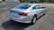 2021 Chevrolet Malibu FL