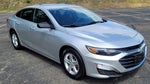 2021 Chevrolet Malibu FL