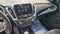 2021 Chevrolet Malibu FL