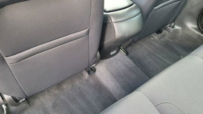 2021 Chevrolet Malibu FL