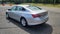 2021 Chevrolet Malibu FL