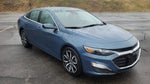 2025 Chevrolet Malibu RS