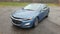 2025 Chevrolet Malibu RS