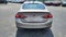 2024 Chevrolet Malibu FWD RS