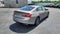 2024 Chevrolet Malibu FWD RS