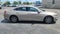 2024 Chevrolet Malibu FWD RS