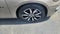 2024 Chevrolet Malibu FWD RS