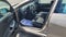 2024 Chevrolet Malibu FWD RS