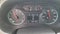 2024 Chevrolet Malibu FWD RS