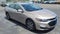2024 Chevrolet Malibu FWD RS