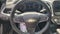 2024 Chevrolet Malibu FWD RS