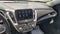 2024 Chevrolet Malibu FWD RS