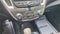 2024 Chevrolet Malibu FWD RS