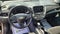2024 Chevrolet Malibu FWD RS