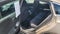 2024 Chevrolet Malibu FWD RS