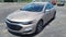2024 Chevrolet Malibu FWD RS