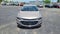 2024 Chevrolet Malibu FWD RS