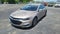 2024 Chevrolet Malibu FWD RS