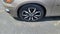2024 Chevrolet Malibu FWD RS