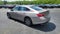 2024 Chevrolet Malibu FWD RS