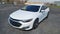 2023 Chevrolet Malibu RS