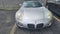 2007 Pontiac Solstice Base