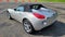 2007 Pontiac Solstice Base