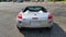 2007 Pontiac Solstice Base