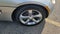 2007 Pontiac Solstice Base