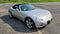2007 Pontiac Solstice Base