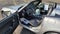 2007 Pontiac Solstice Base