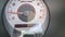 2007 Pontiac Solstice Base