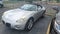 2007 Pontiac Solstice Base