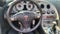 2007 Pontiac Solstice Base