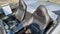 2007 Pontiac Solstice Base