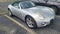 2007 Pontiac Solstice Base