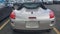 2007 Pontiac Solstice Base