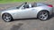2007 Pontiac Solstice Base