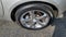 2007 Pontiac Solstice Base
